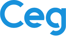 Cabinet CEG